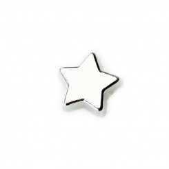 Silver Star